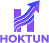 Hoktun AI Academy