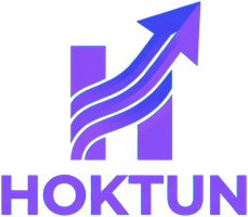 Hoktun AI Academy